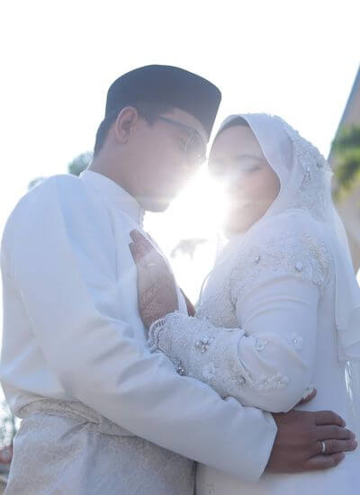 jasa nikah