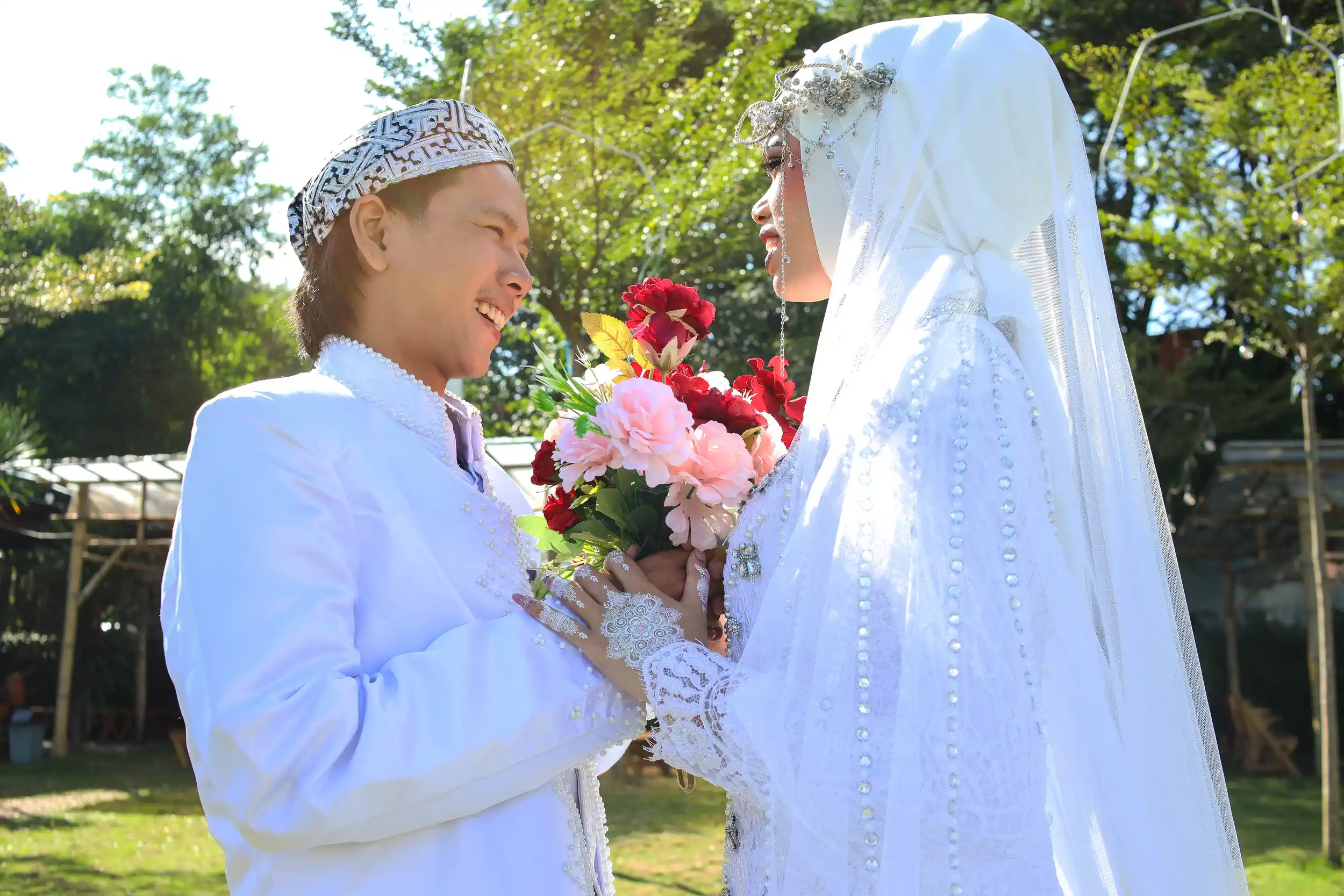 jasa nikah islami