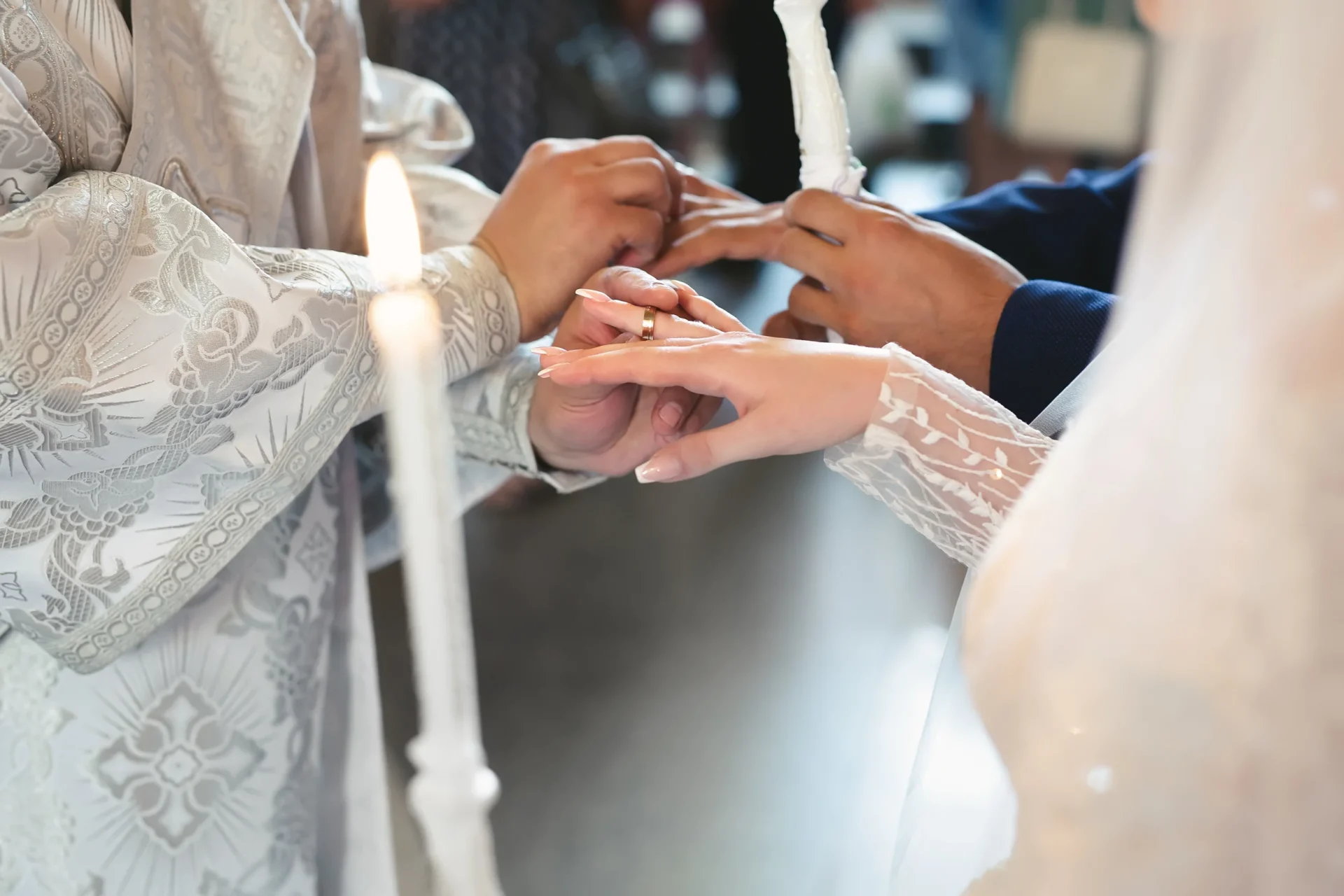 kelebihan dan kekurangan nikah siri