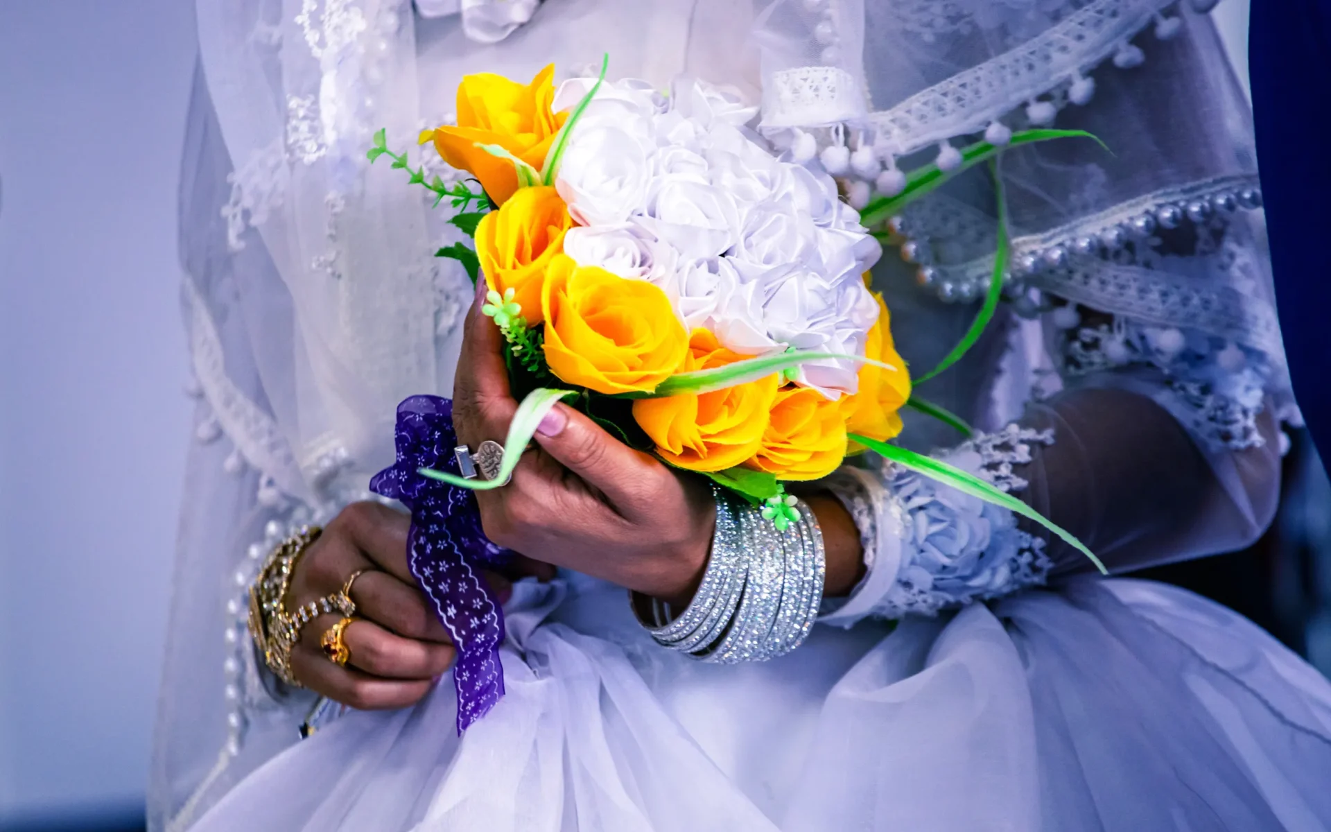 tips mengelola biaya nikah