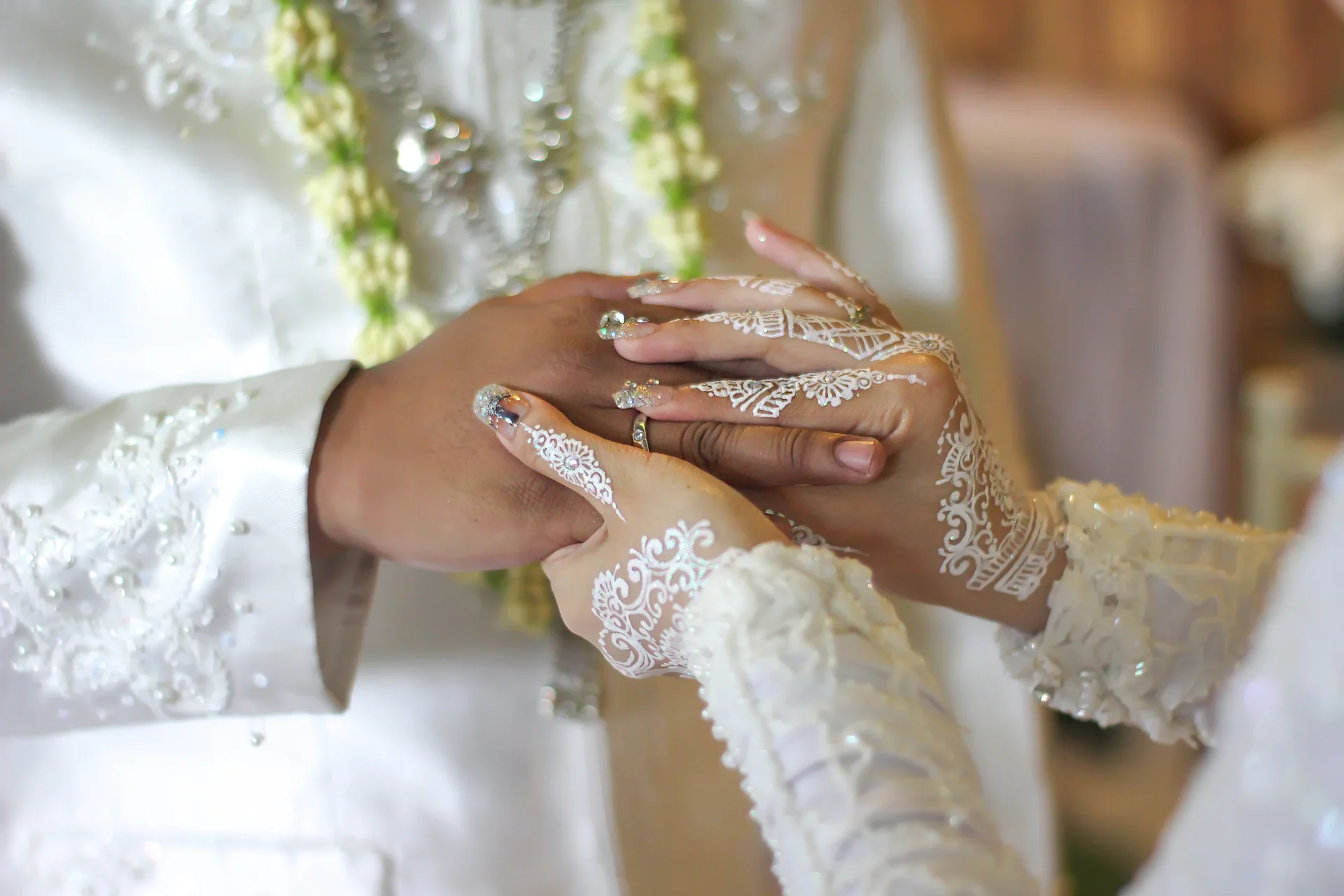 tips memilih jasa nikah