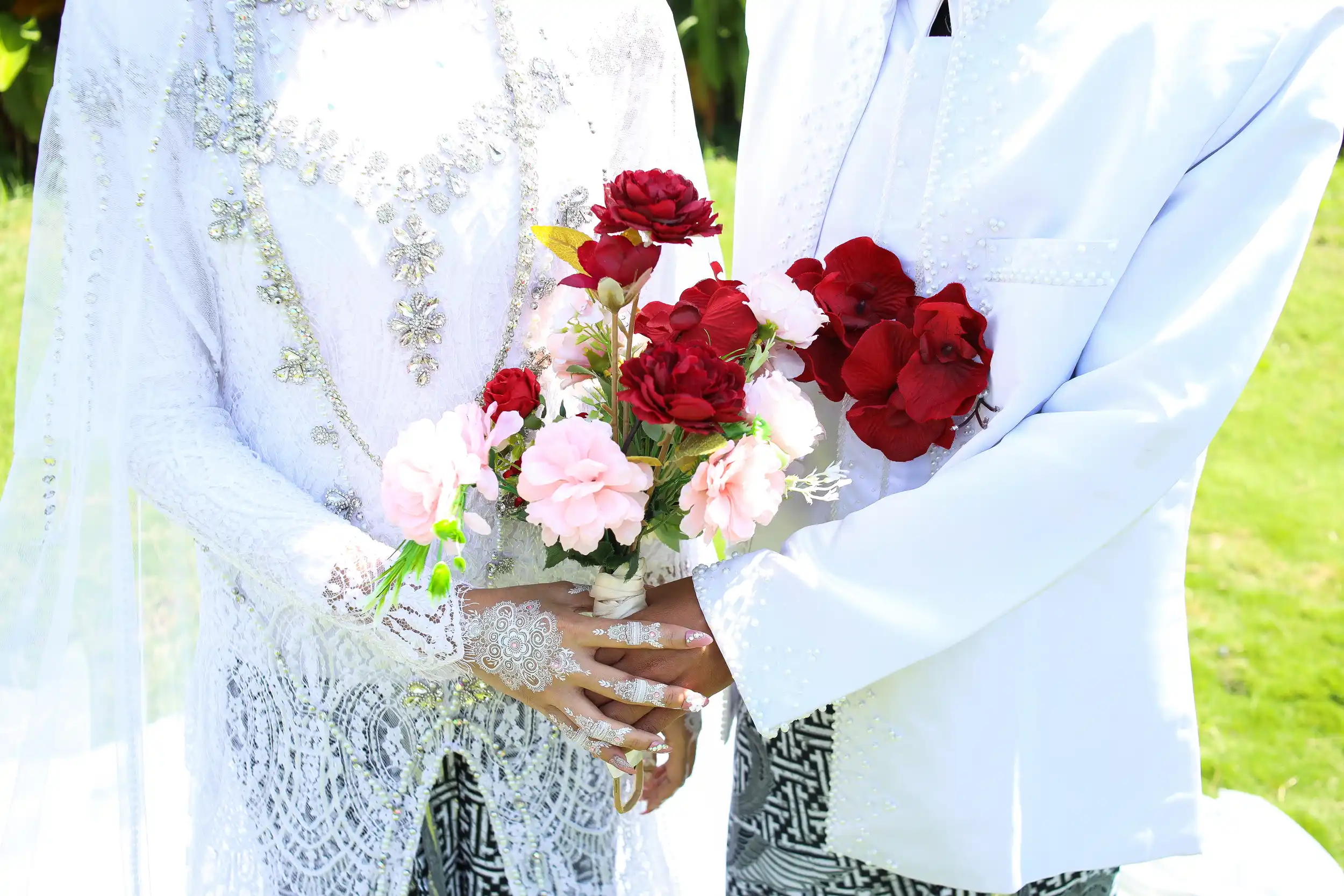 layanan jasa nikah siri 2024