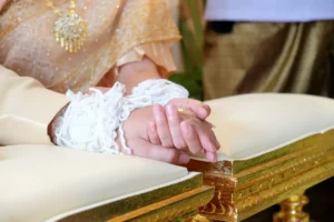 fakta menarik nikah siri