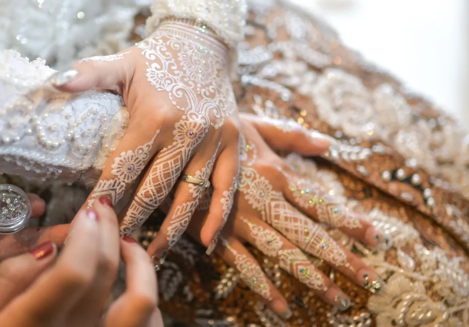 nikah siri cepat dan aman