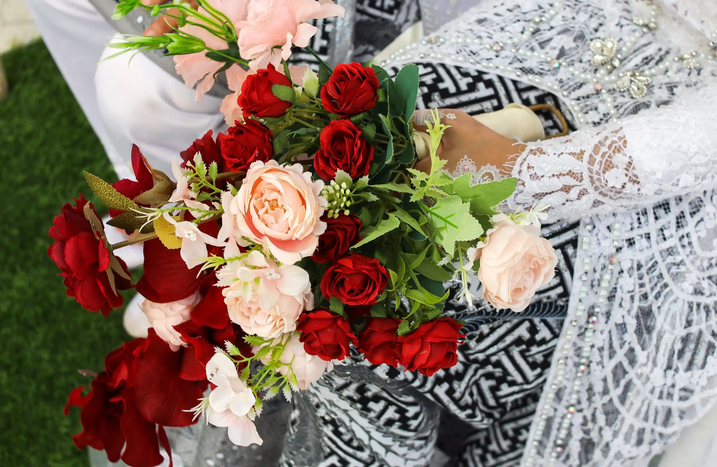 tata cara nikah siri sesuai syariat