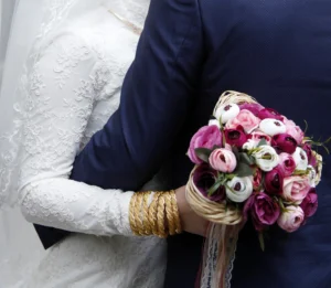 pandangan milenial tentang nikah siri