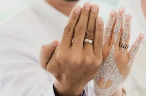 mengatasi stigma negatif tentang nikah siri